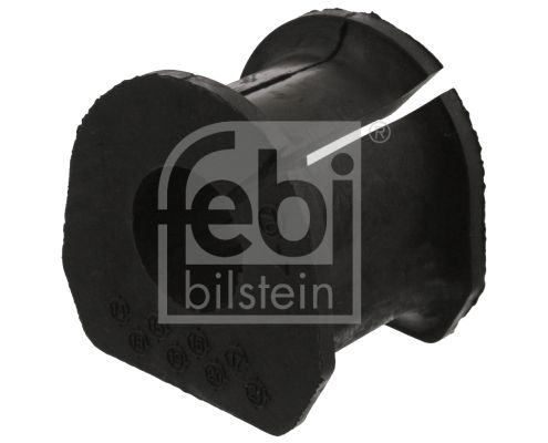 FEBI BILSTEIN Опора, стабилизатор 41113